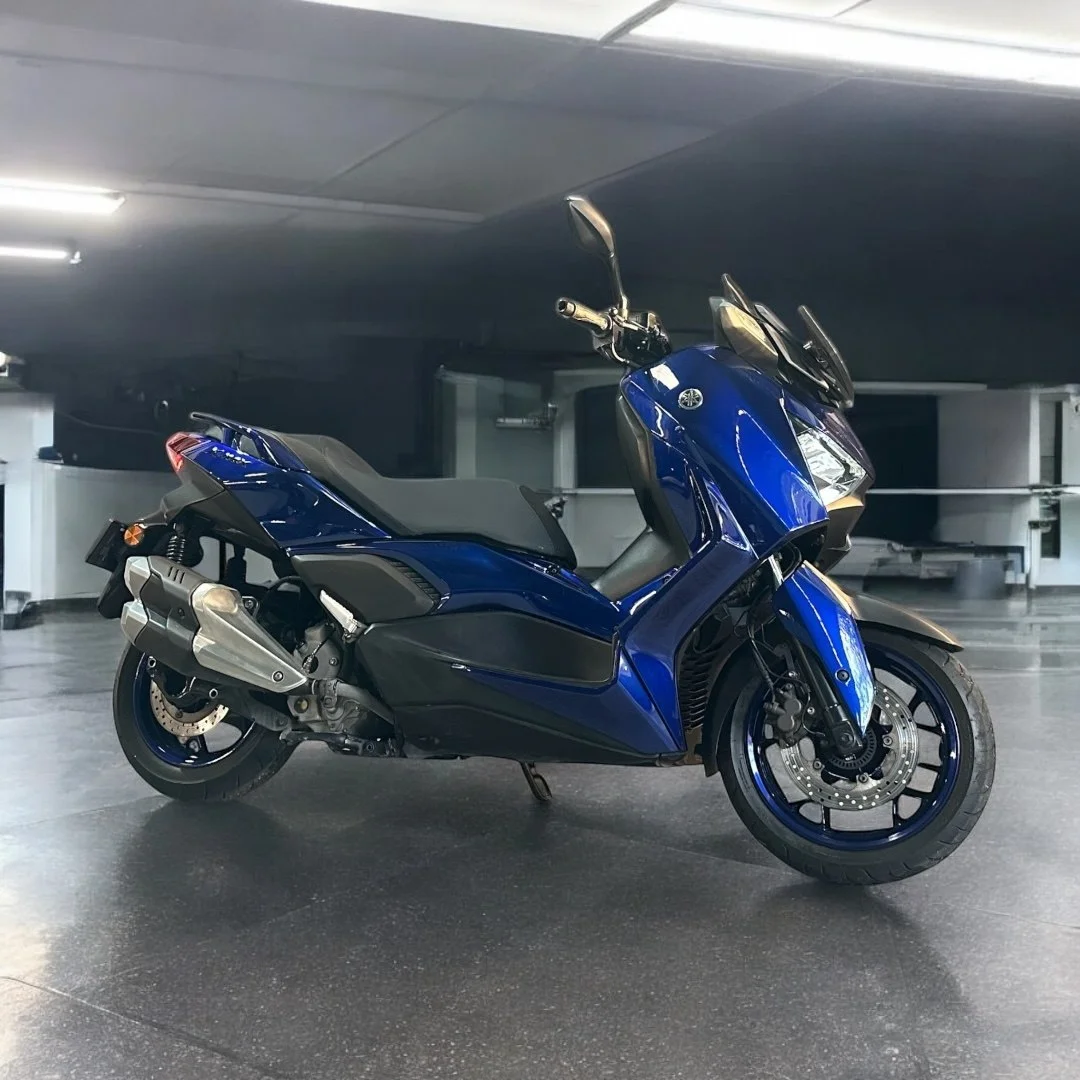 Изображение 8