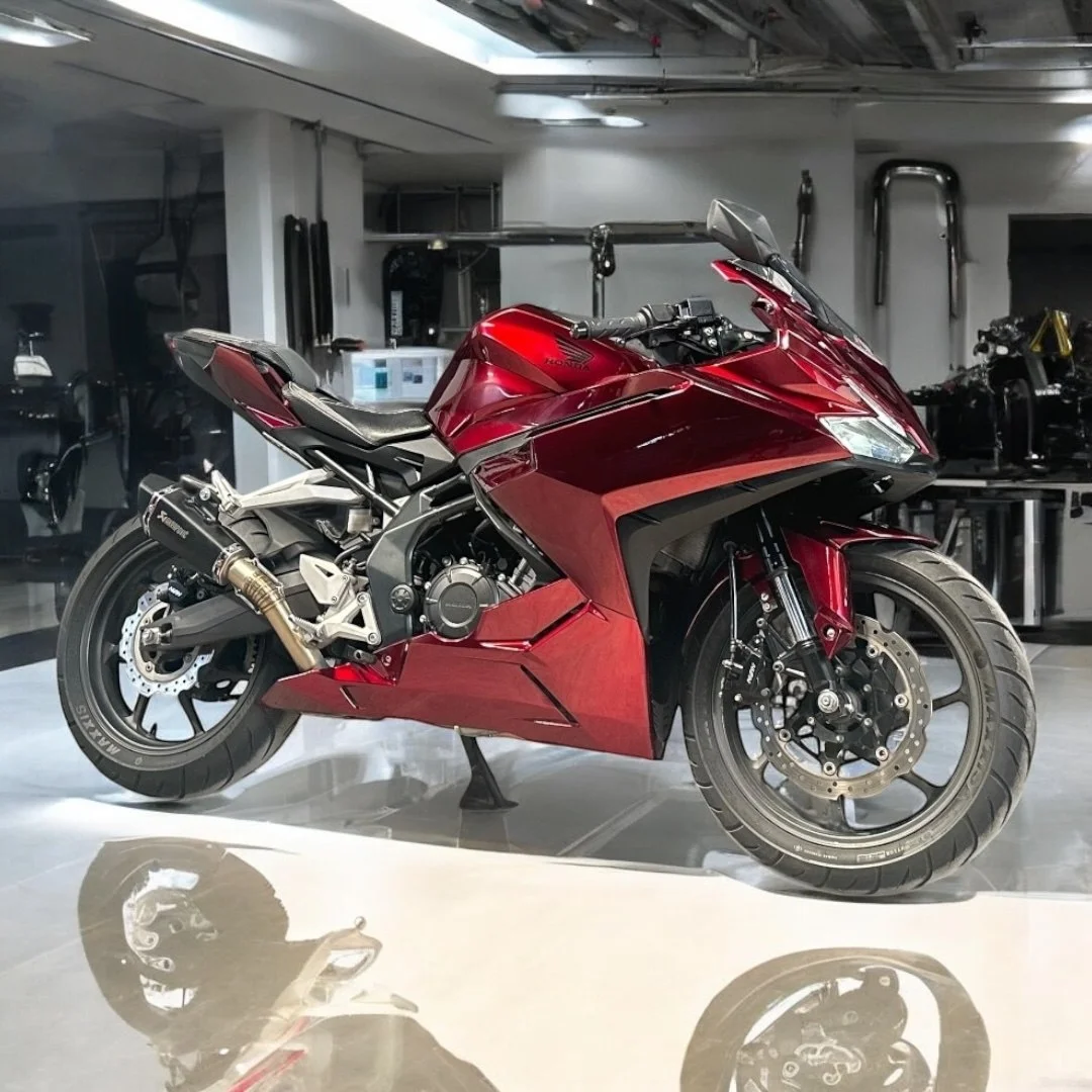 Изображение 9