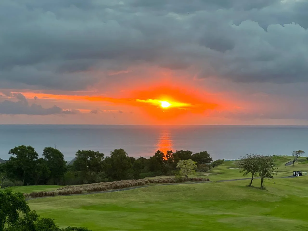 Изображение 7