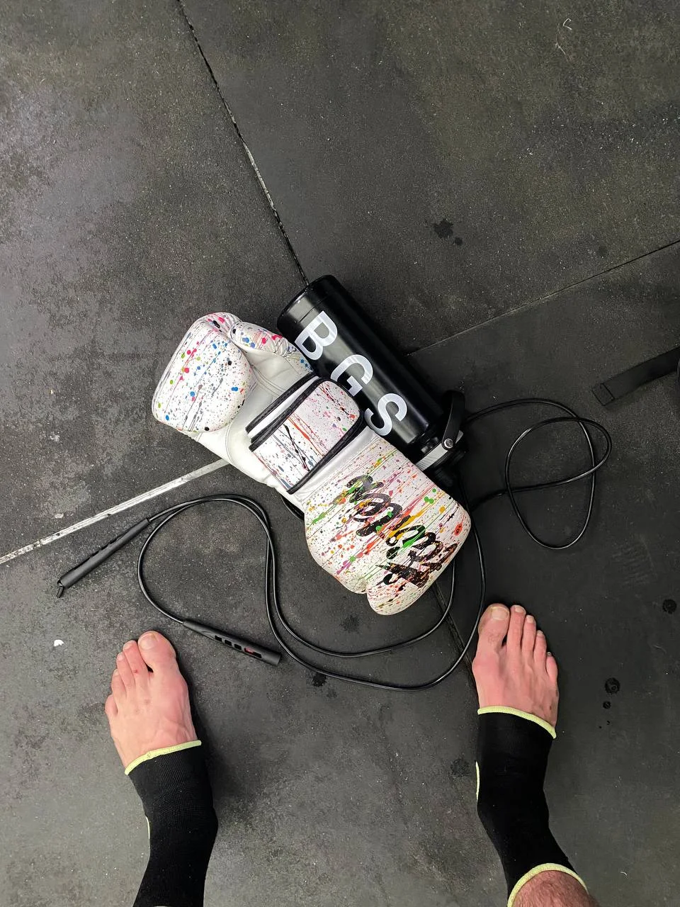 Изображение 3