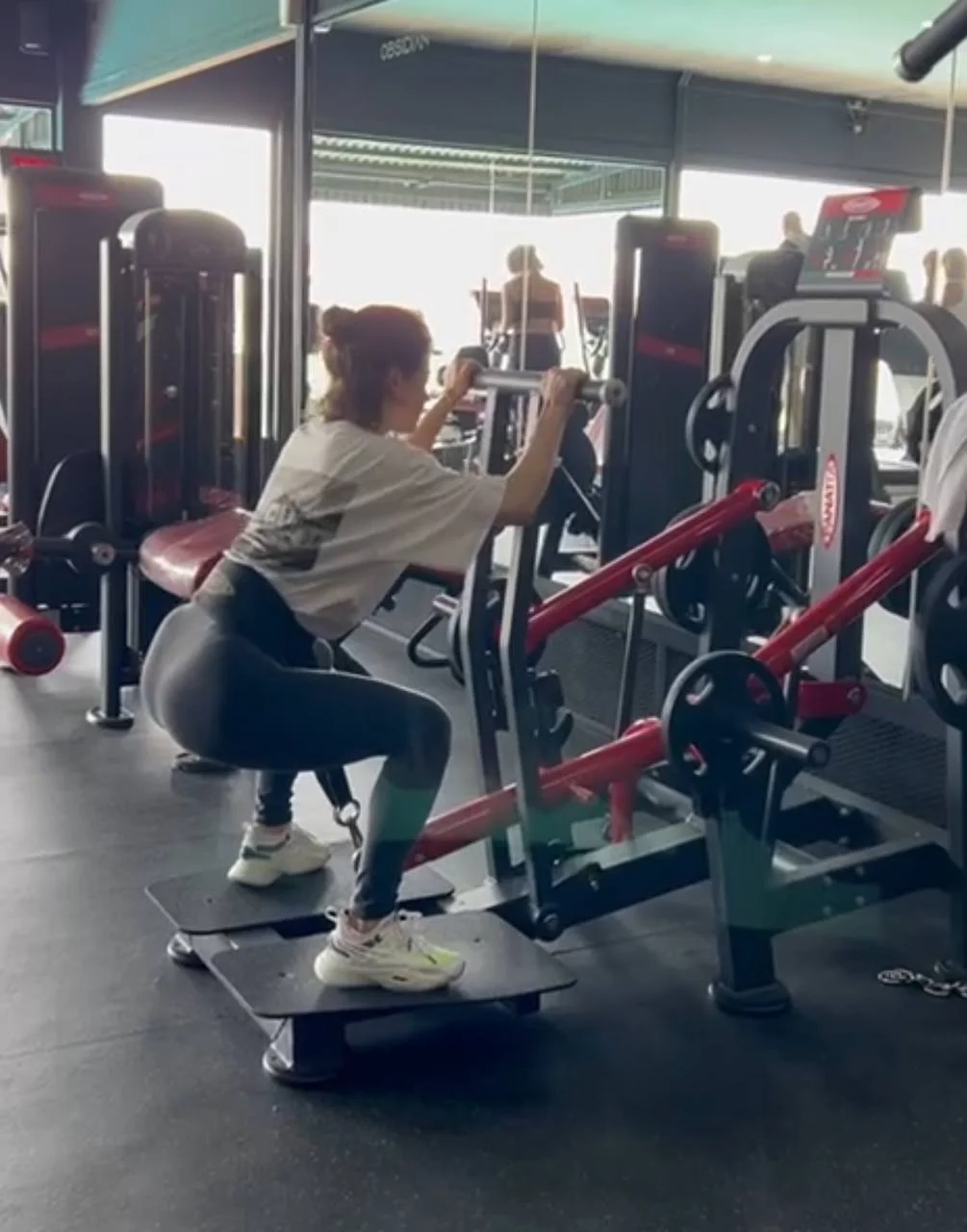 Изображение 3