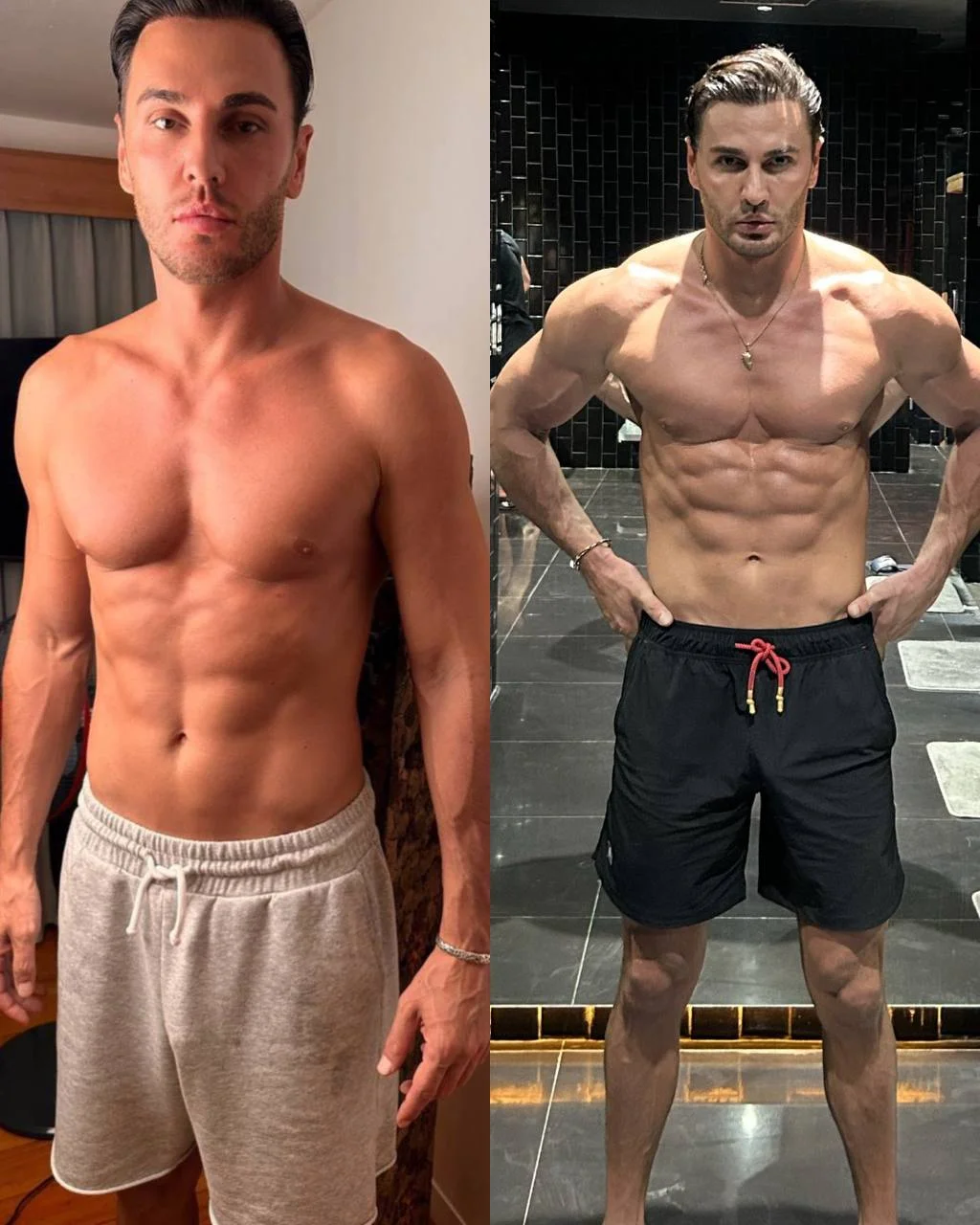 Изображение 5