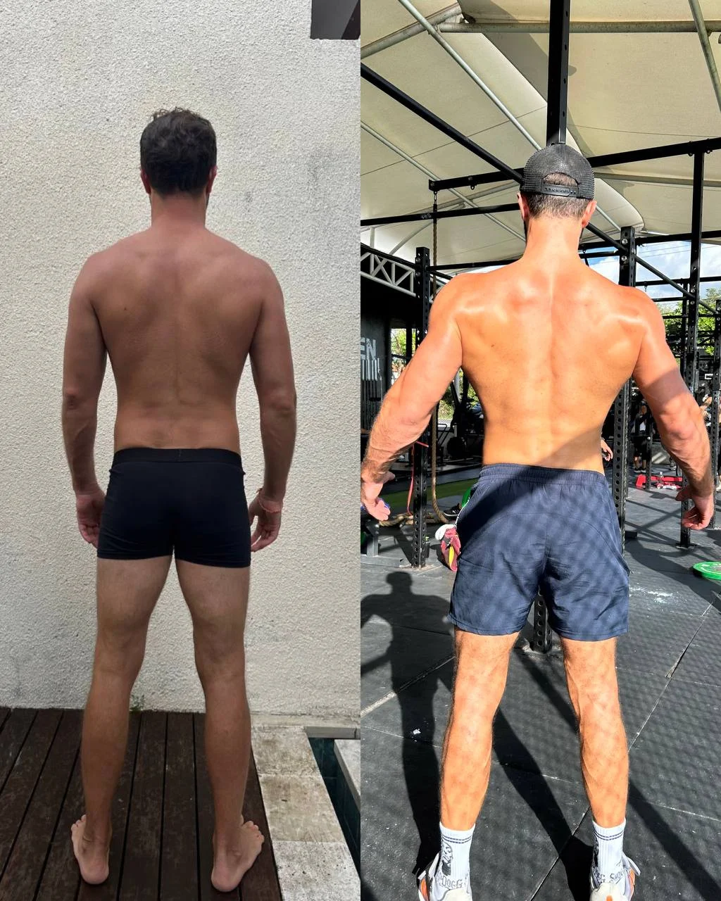 Изображение 6