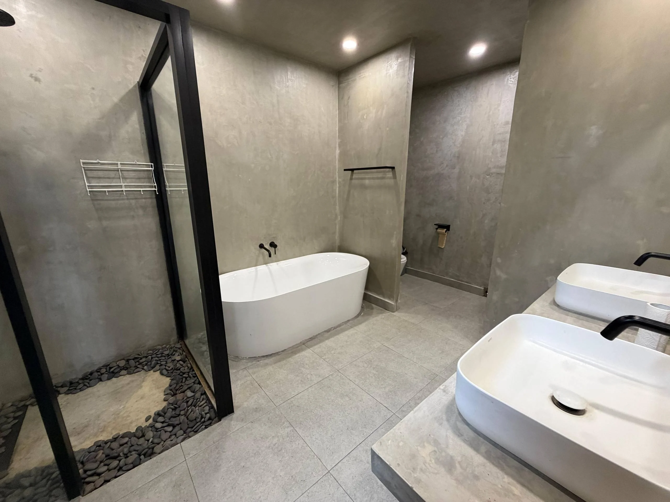 Изображение 7