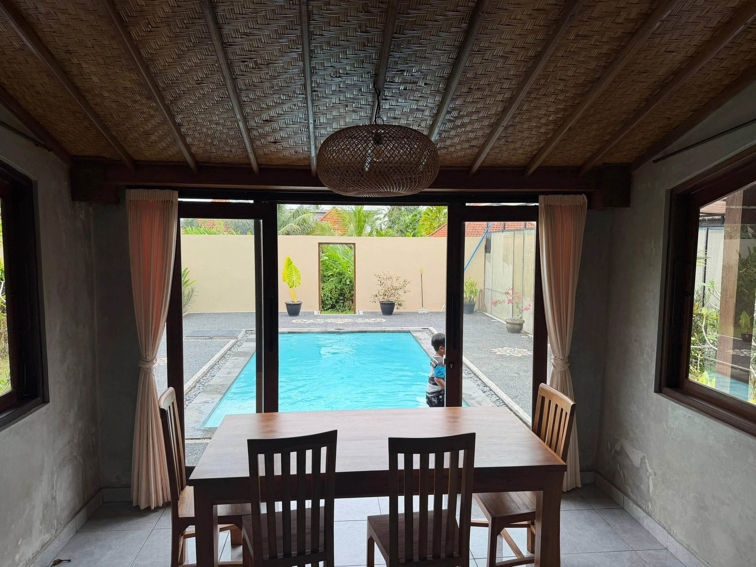 Изображение 8