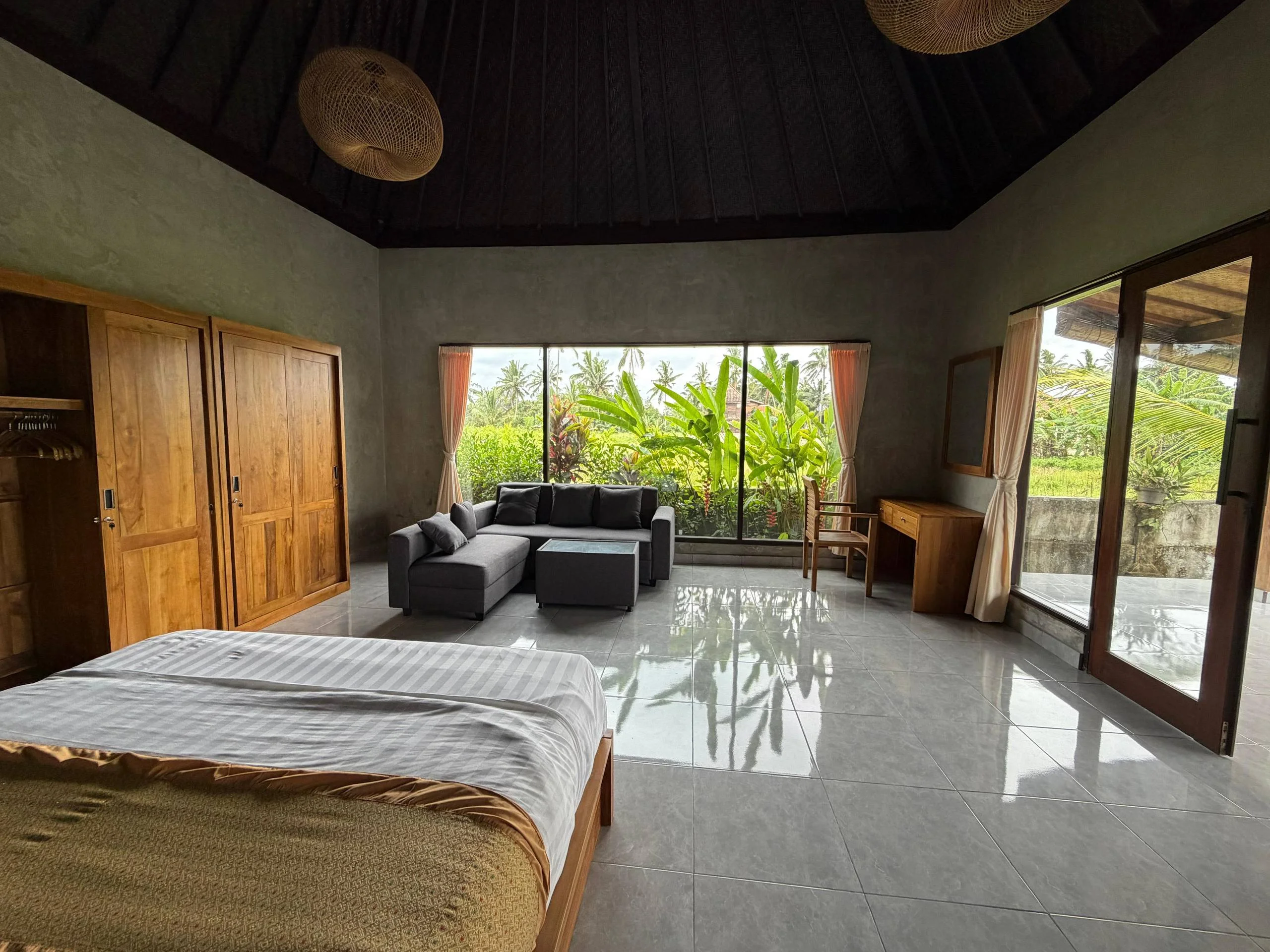 Изображение 9