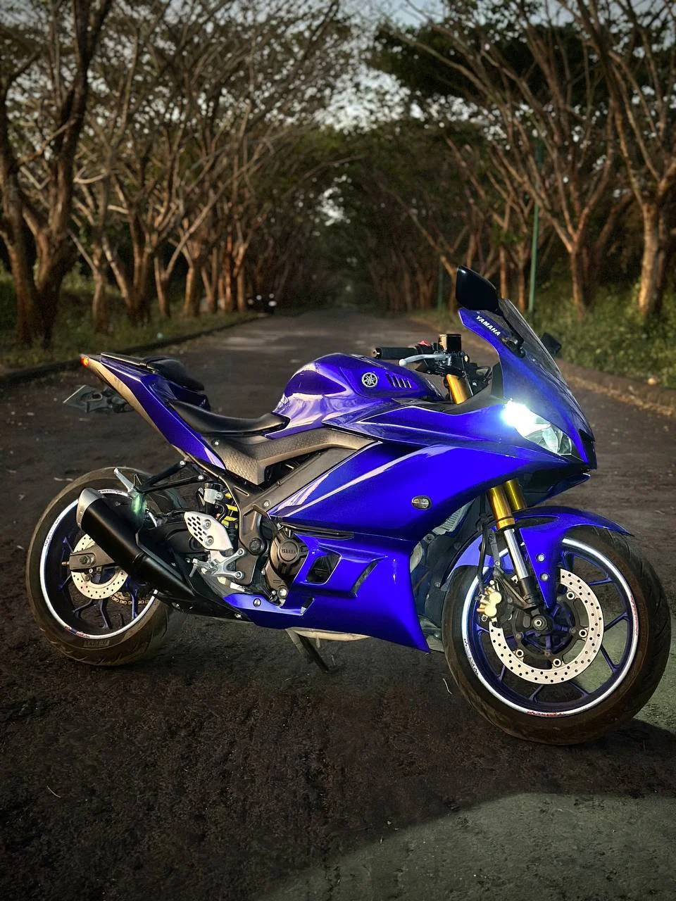 Изображение 3