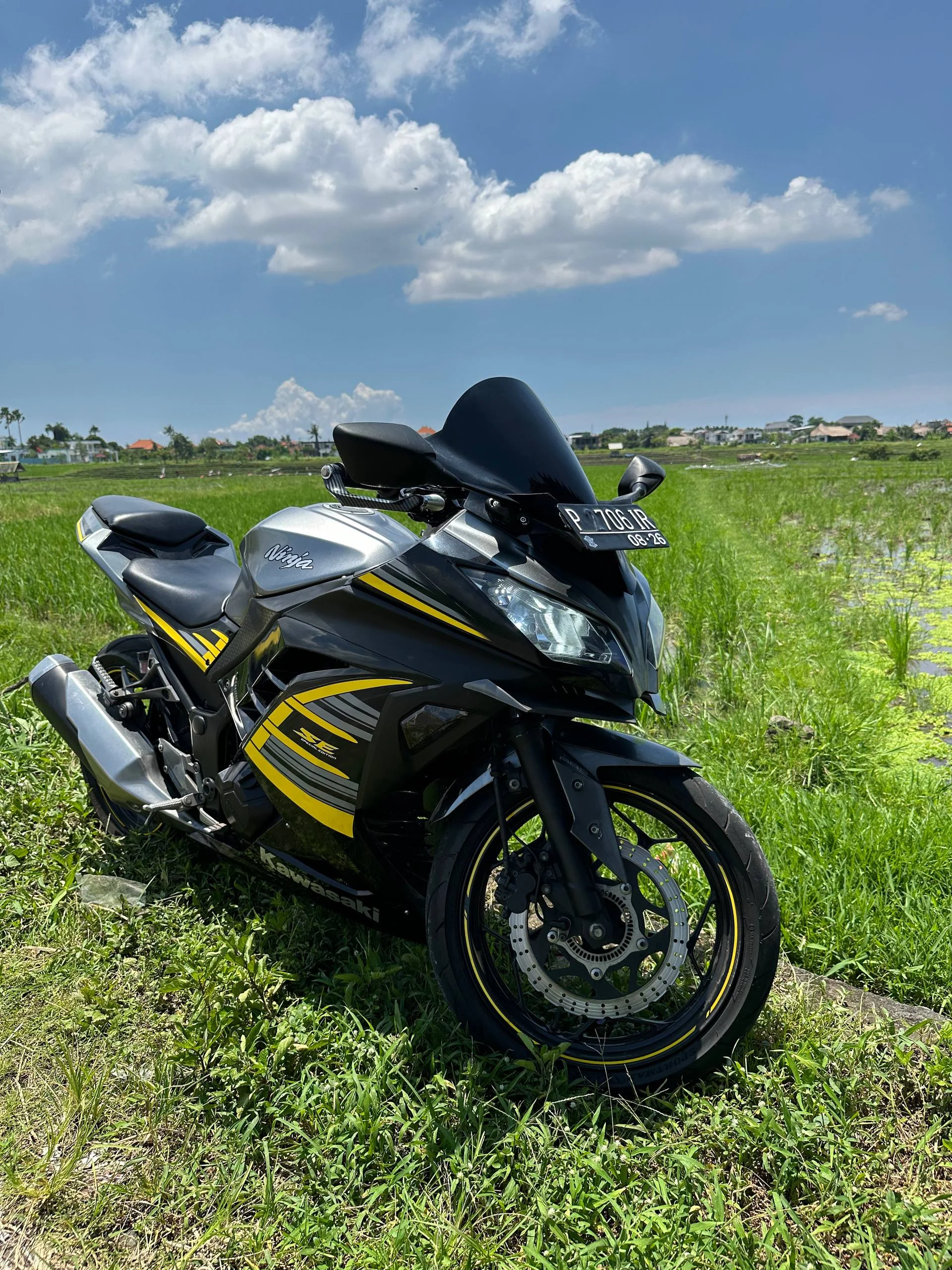 Изображение 8