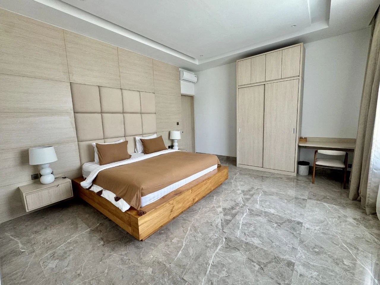 Изображение 10