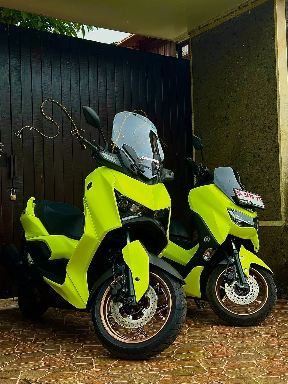 Изображение 3