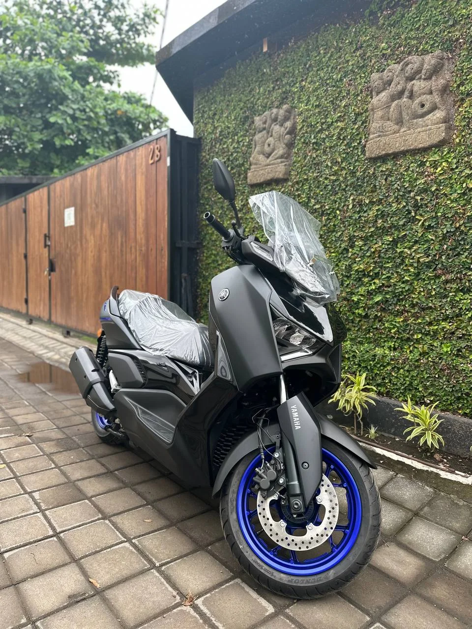 Изображение 4