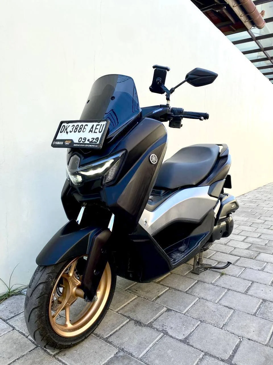 Изображение 5