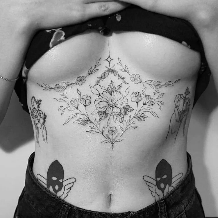 Изображение 4