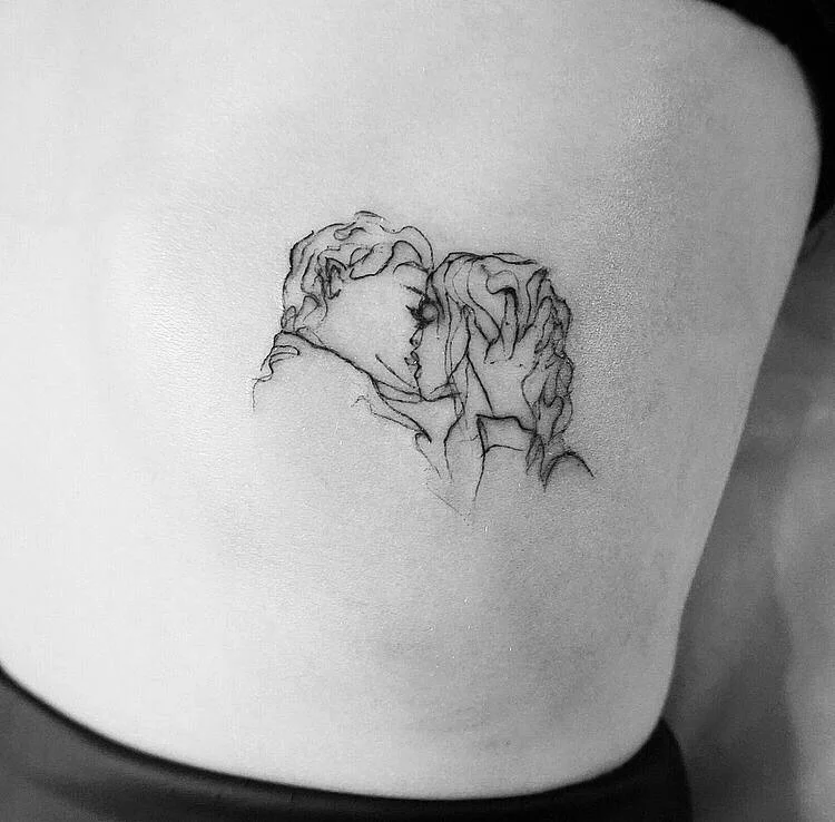 Изображение 7