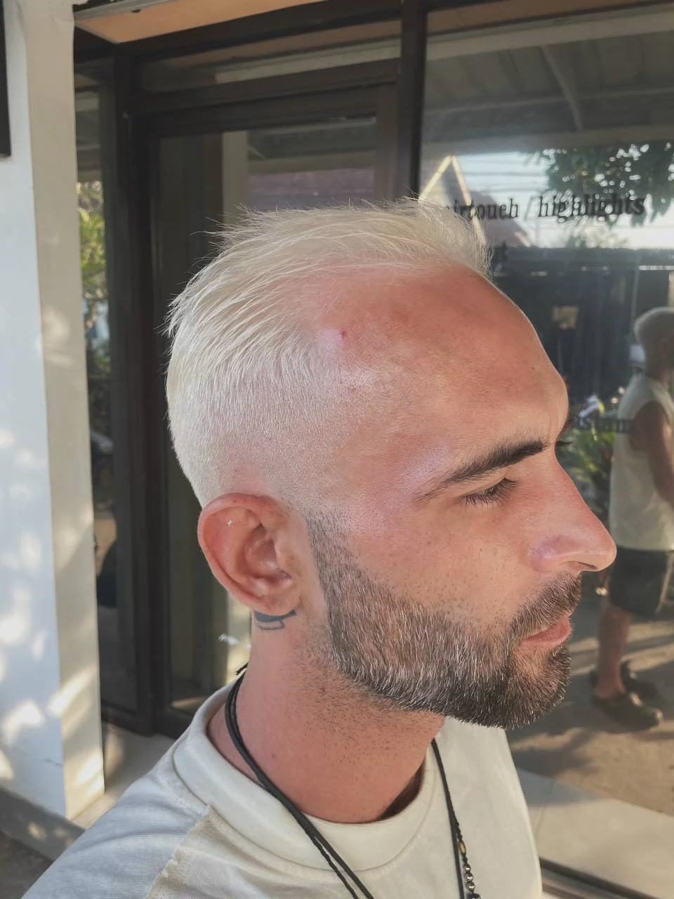 Изображение 7