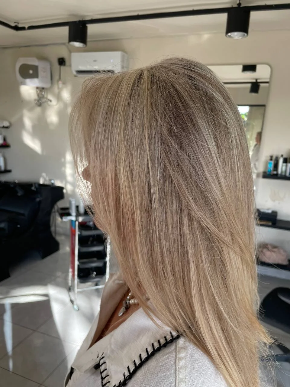 Изображение 8