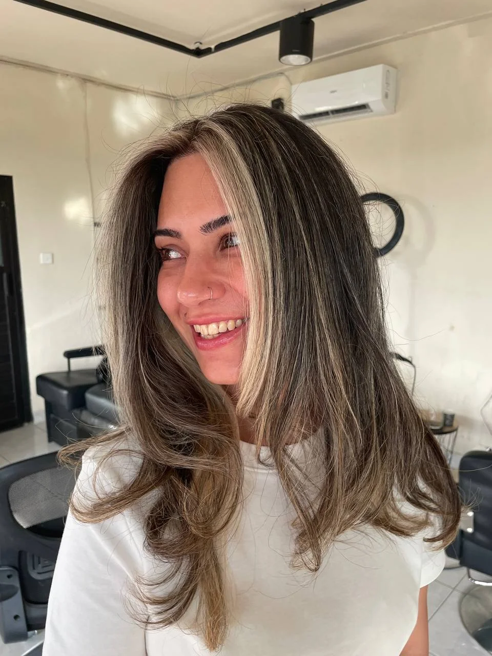 Изображение 9