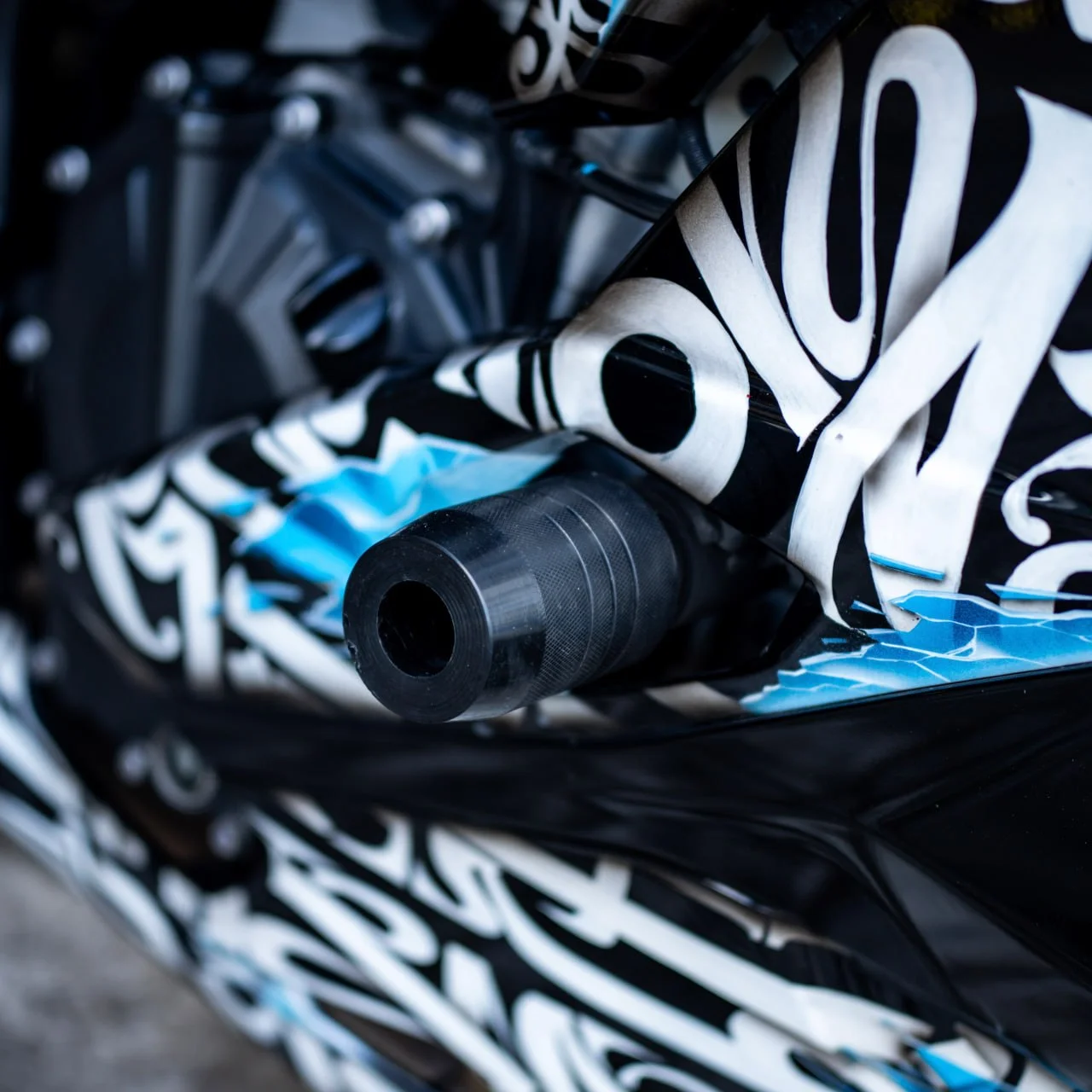 Изображение 3