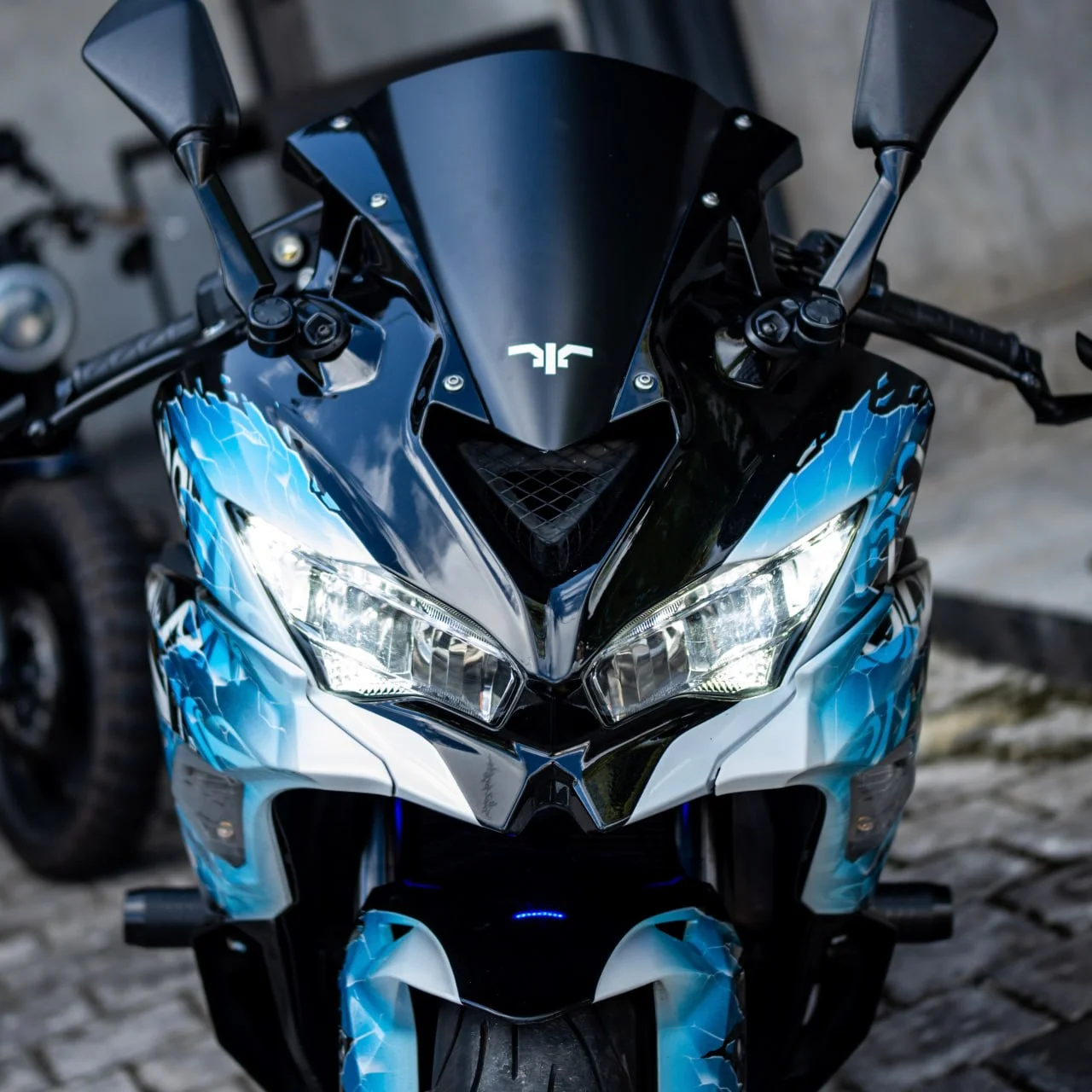 Изображение 4