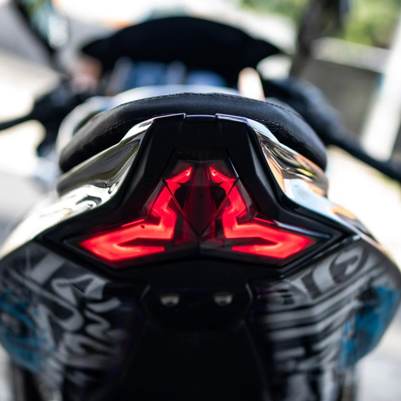 Изображение 7