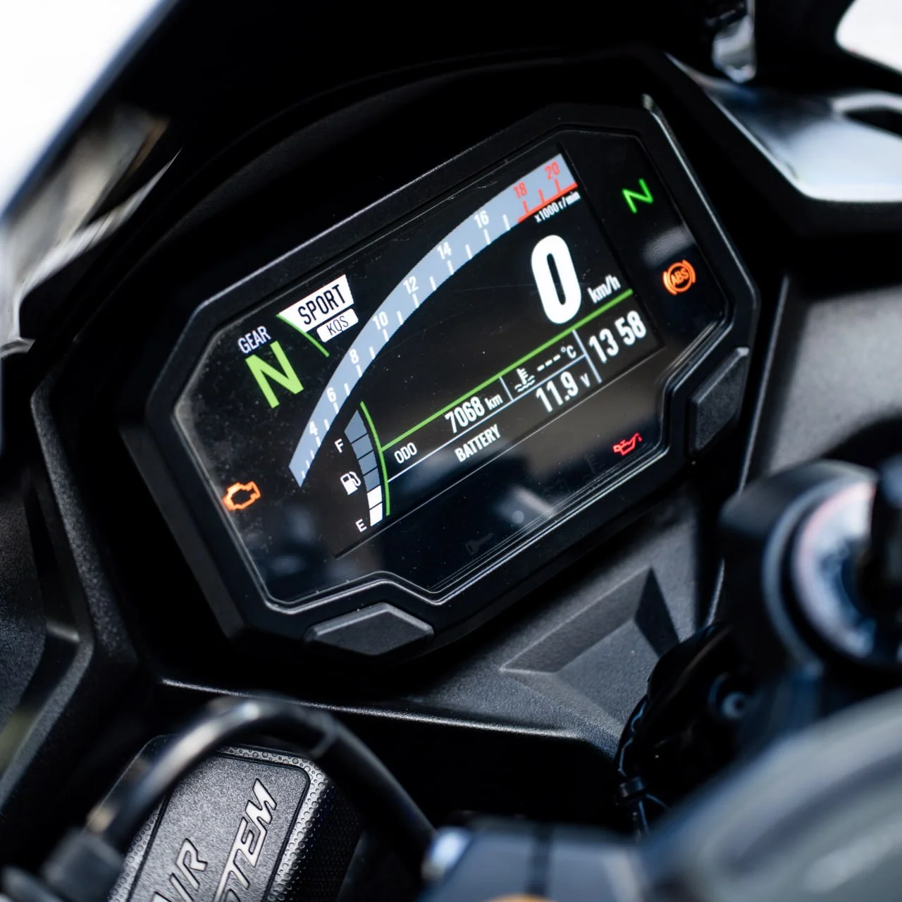 Изображение 8