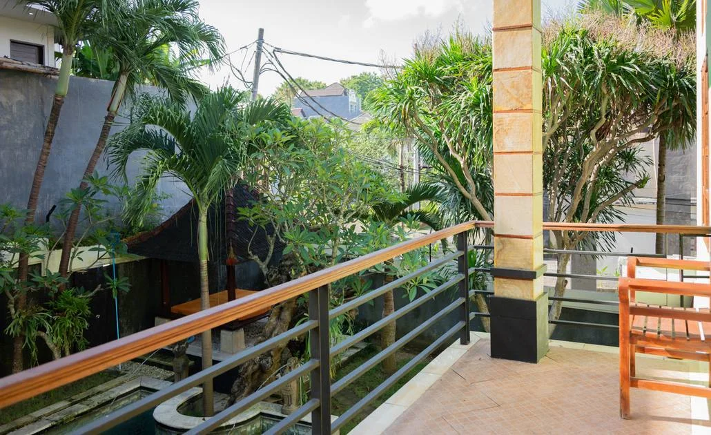 Изображение 7