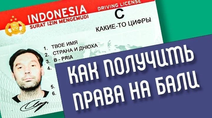 Помощь с разблокировкой сим-карты, получением визы, открытием банковской карты и водительского удостоверения