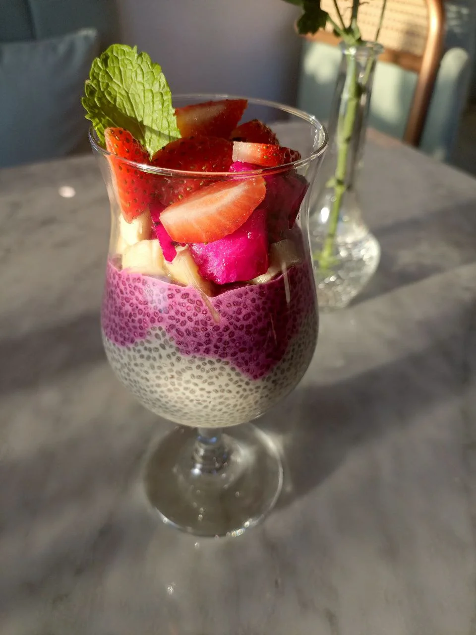 Частный повар | Chef 3