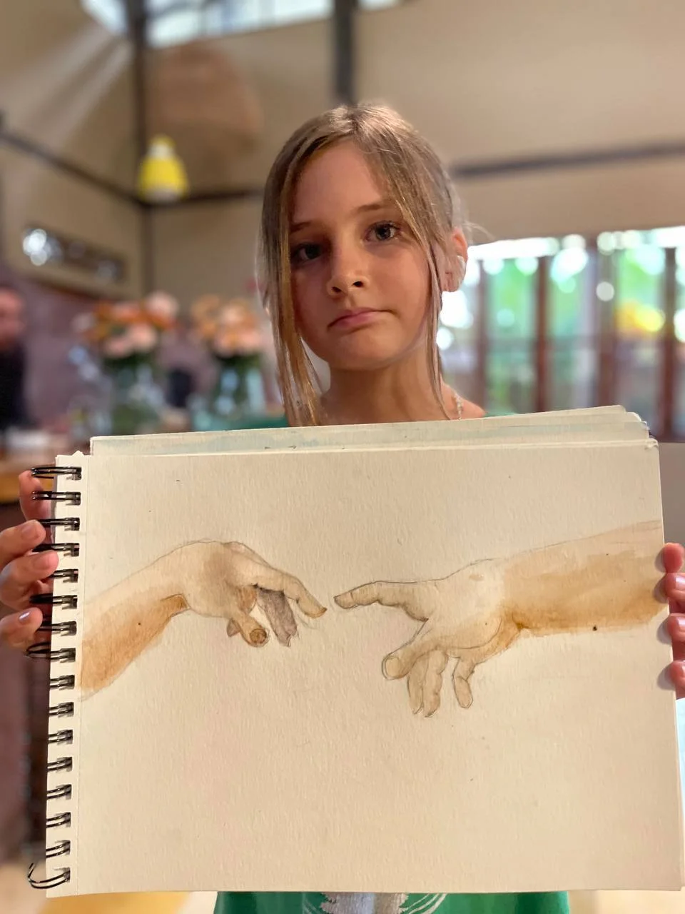 Рисование для детей и взрослых