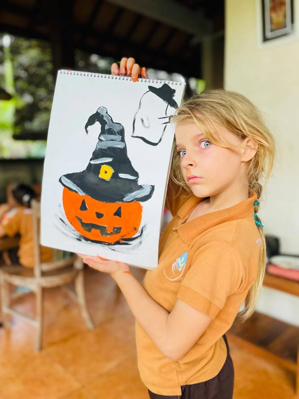 Изображение 3