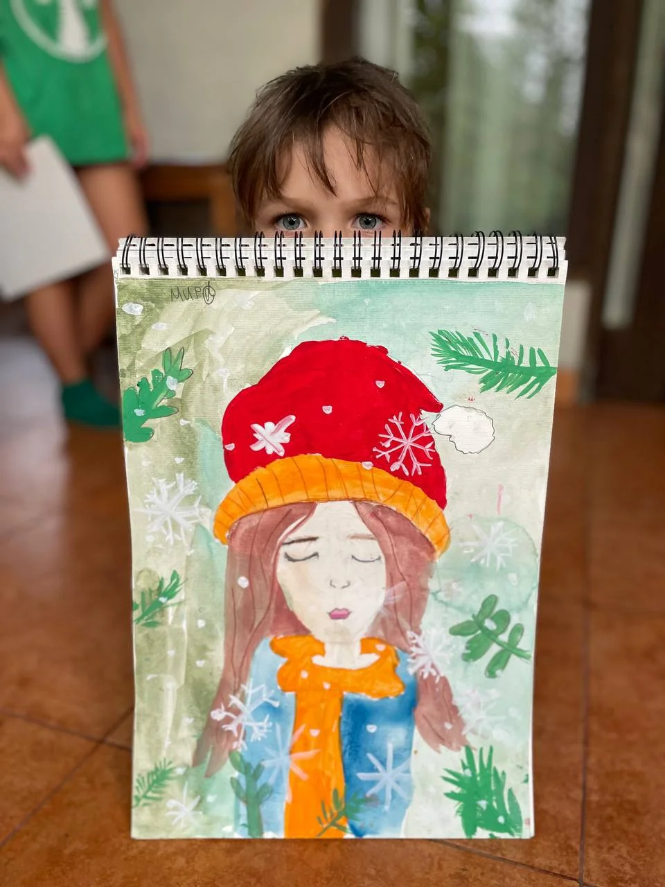 Изображение 4