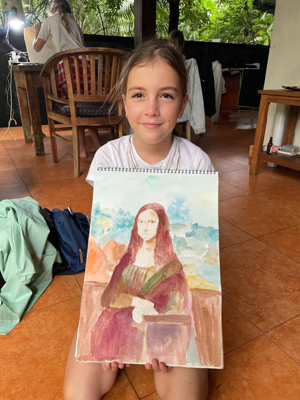 Изображение 5