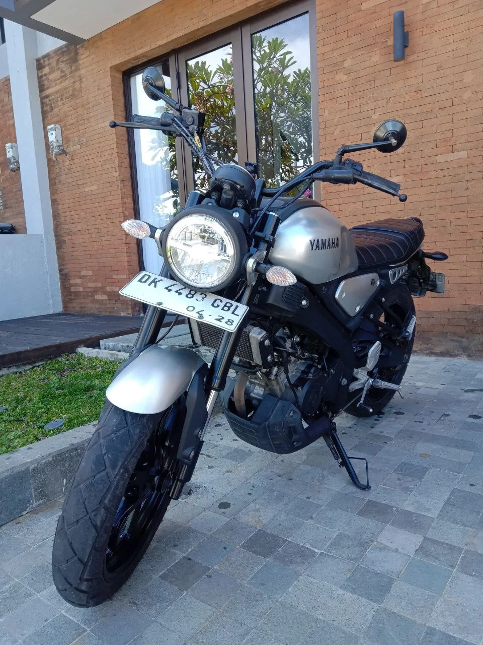 Изображение 2