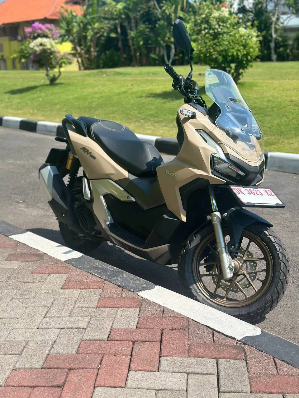 Изображение 3