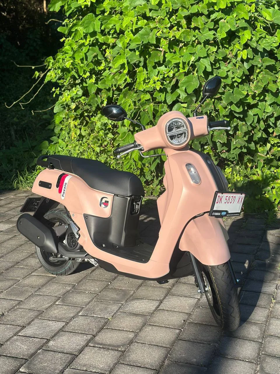 Изображение 5