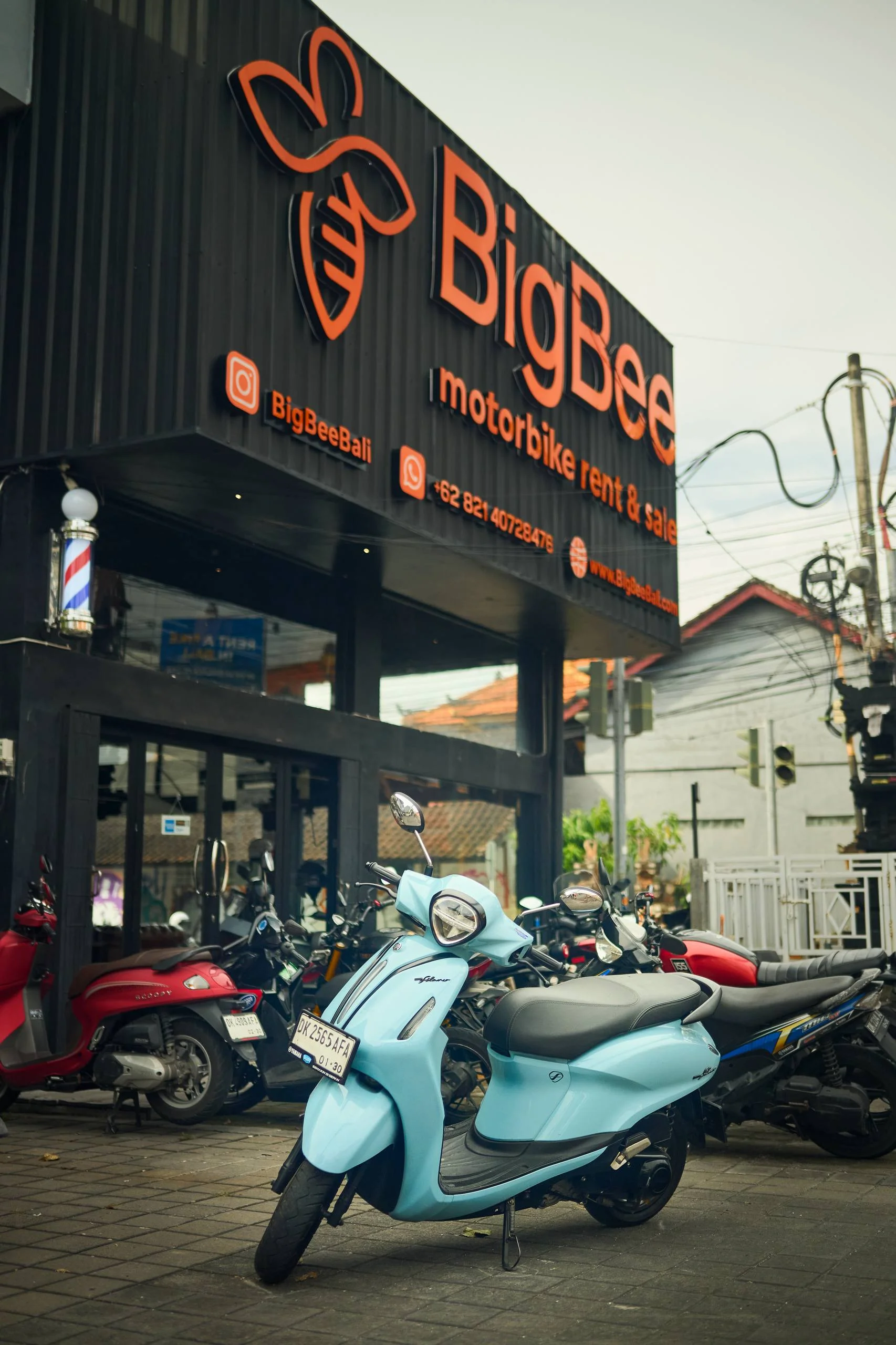 Изображение 7