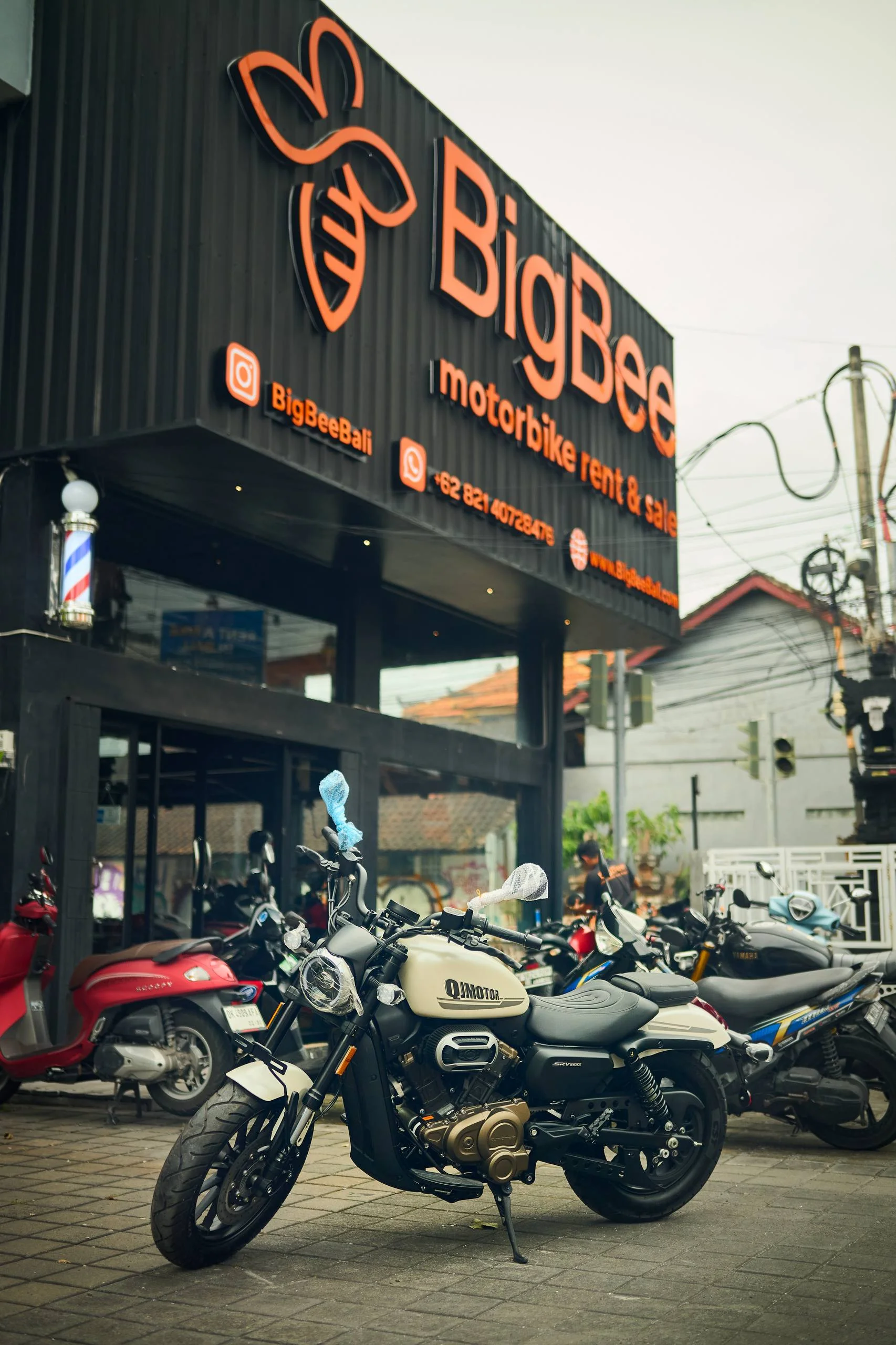 Изображение 8