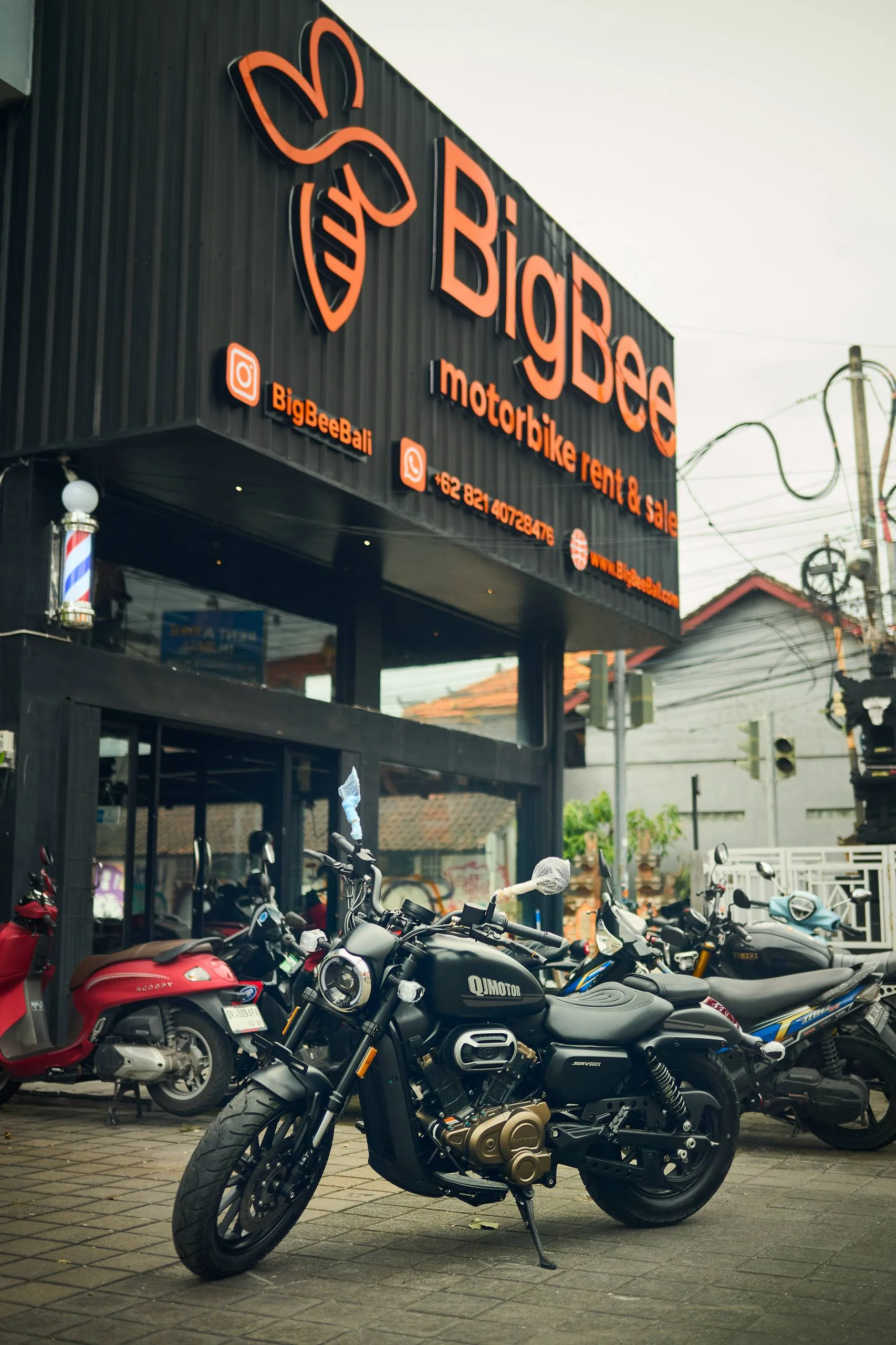 Изображение 9