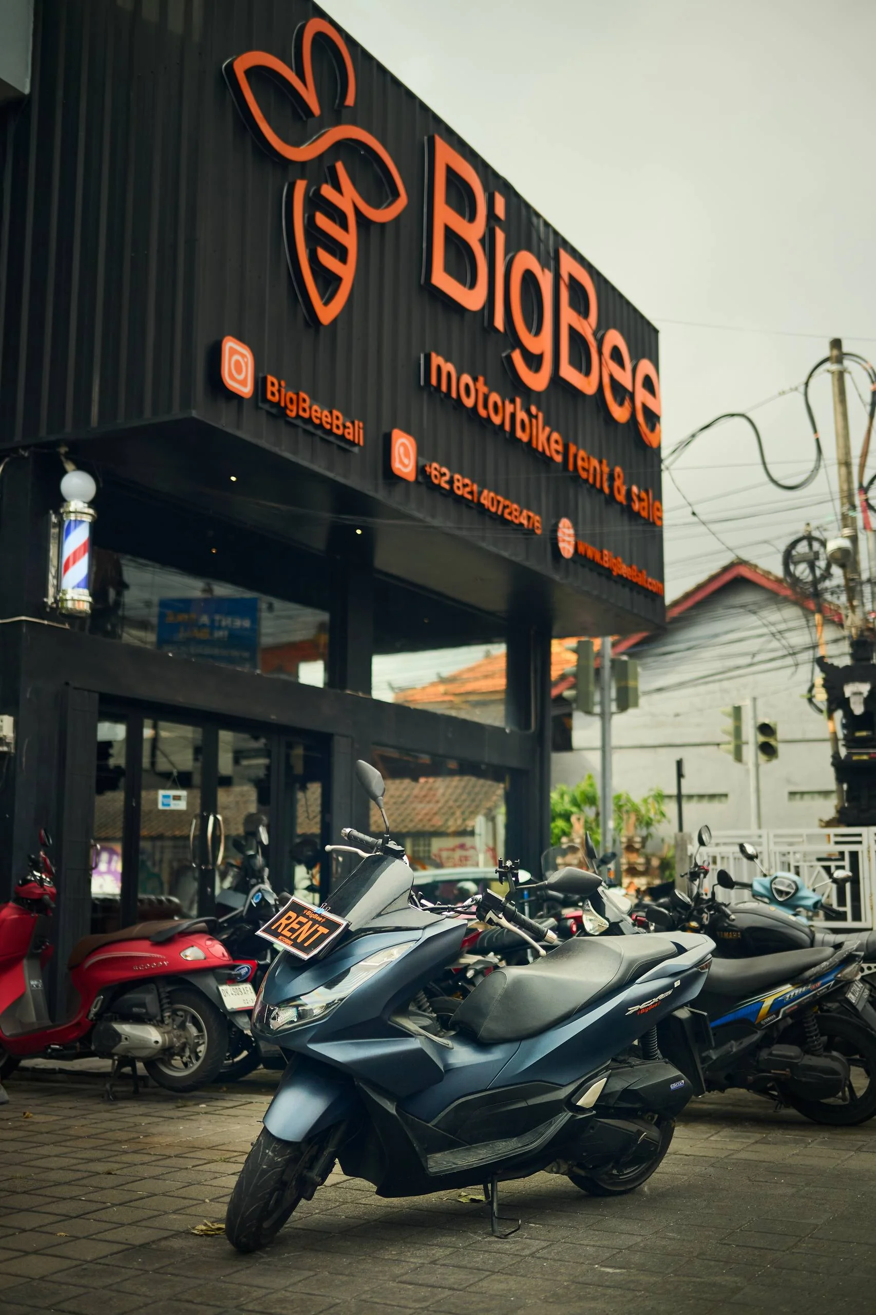 Изображение 10