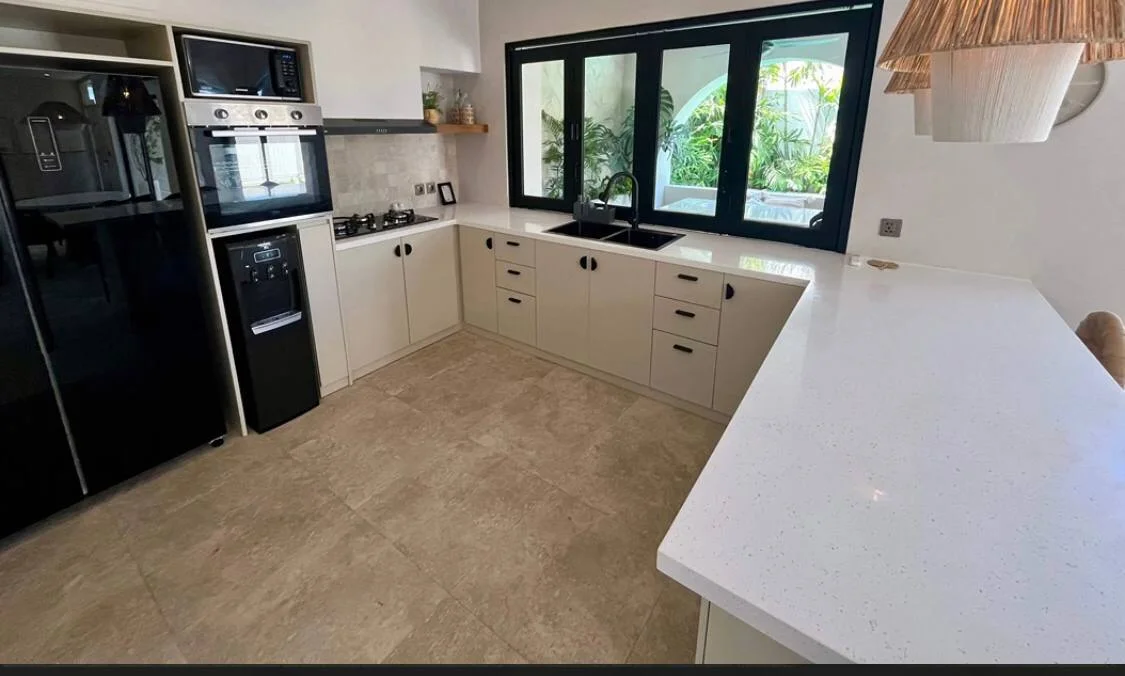 Изображение 7