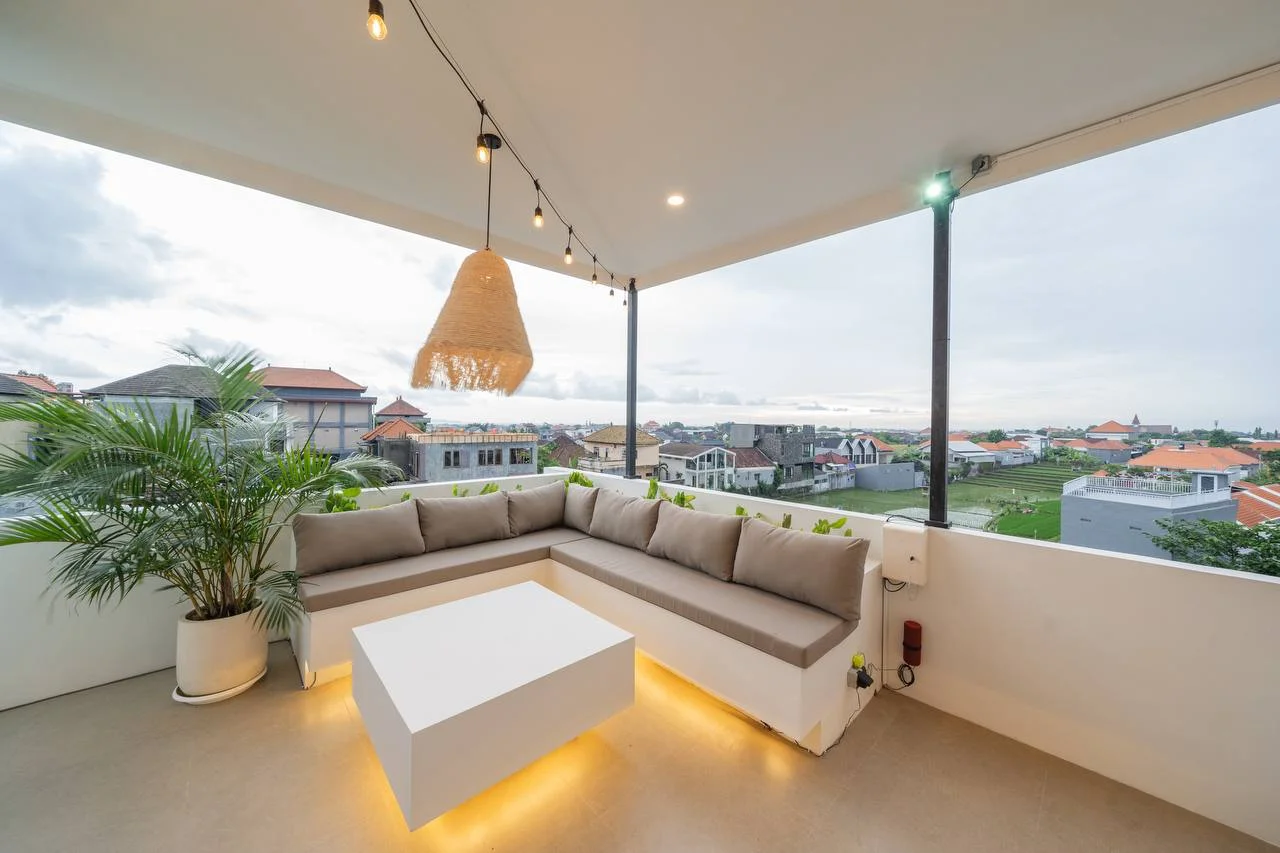 Изображение 10