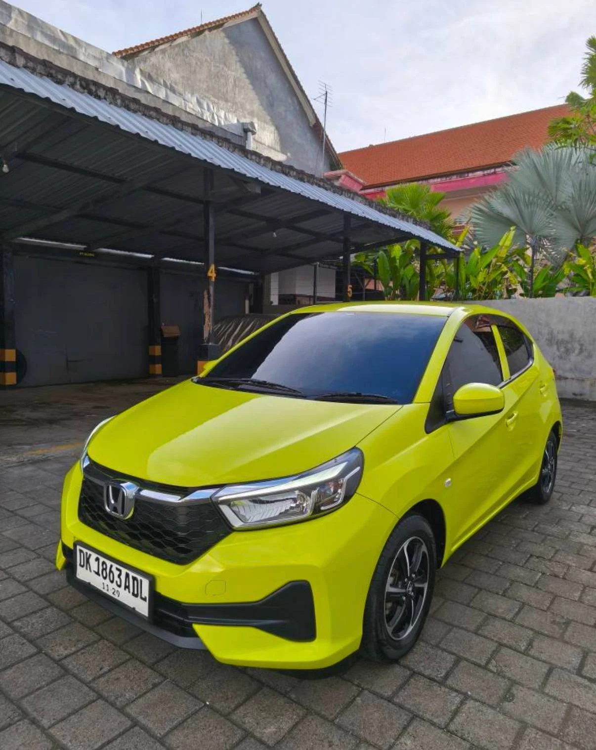 Изображение 3