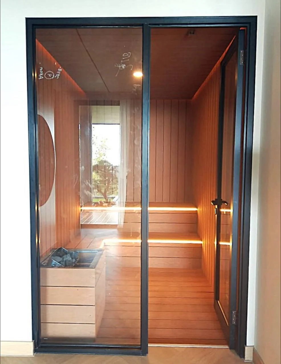 Изображение 7