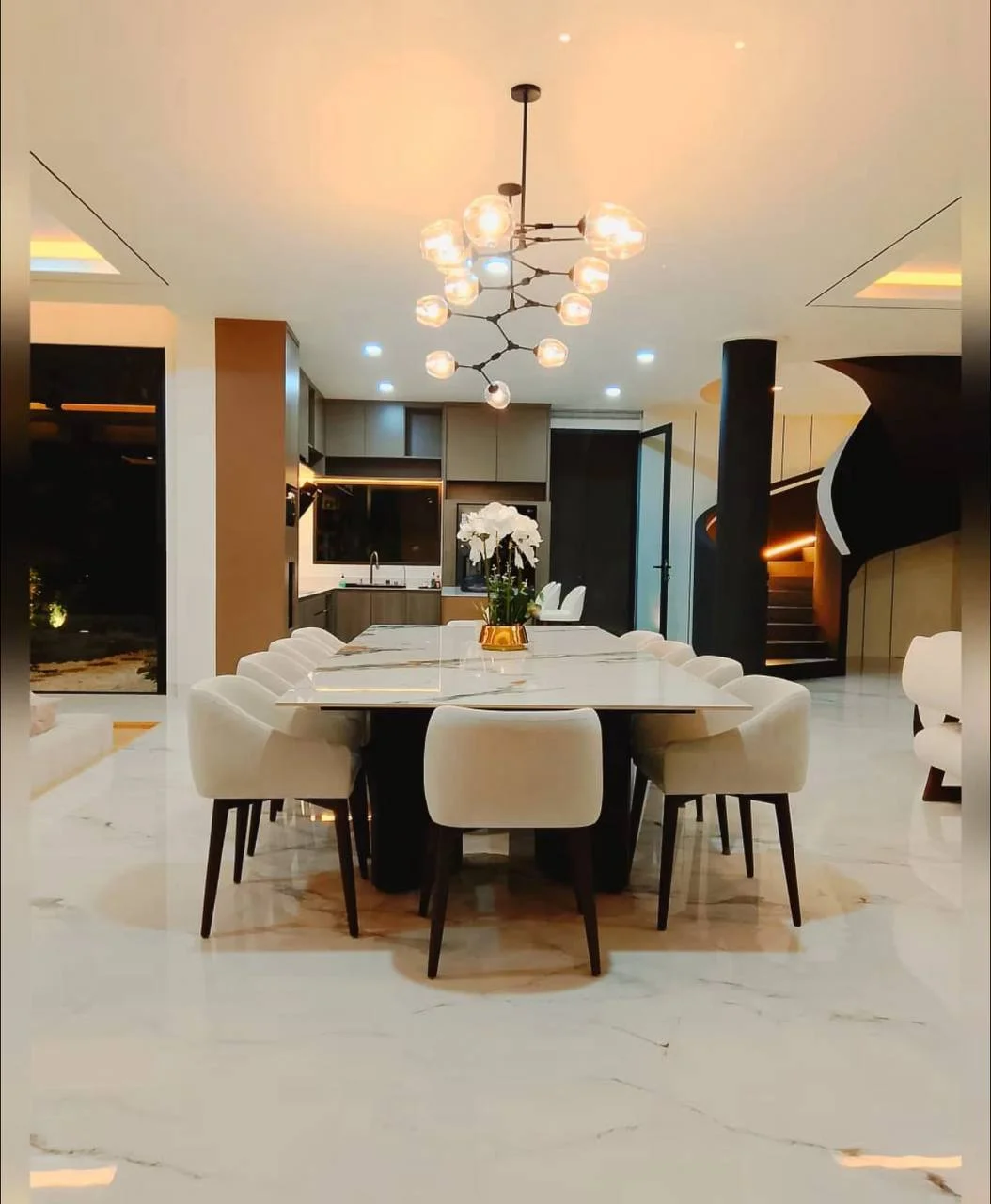 Изображение 8