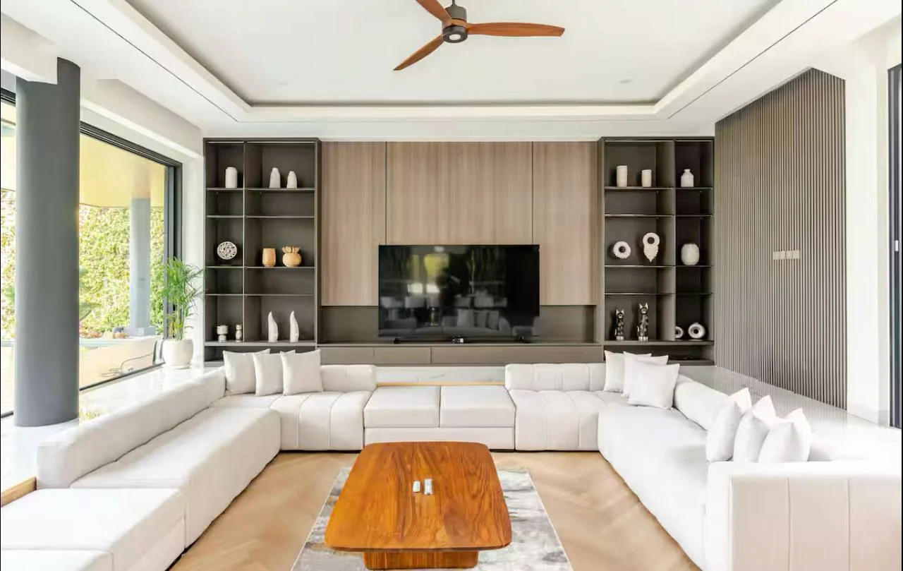 Изображение 9