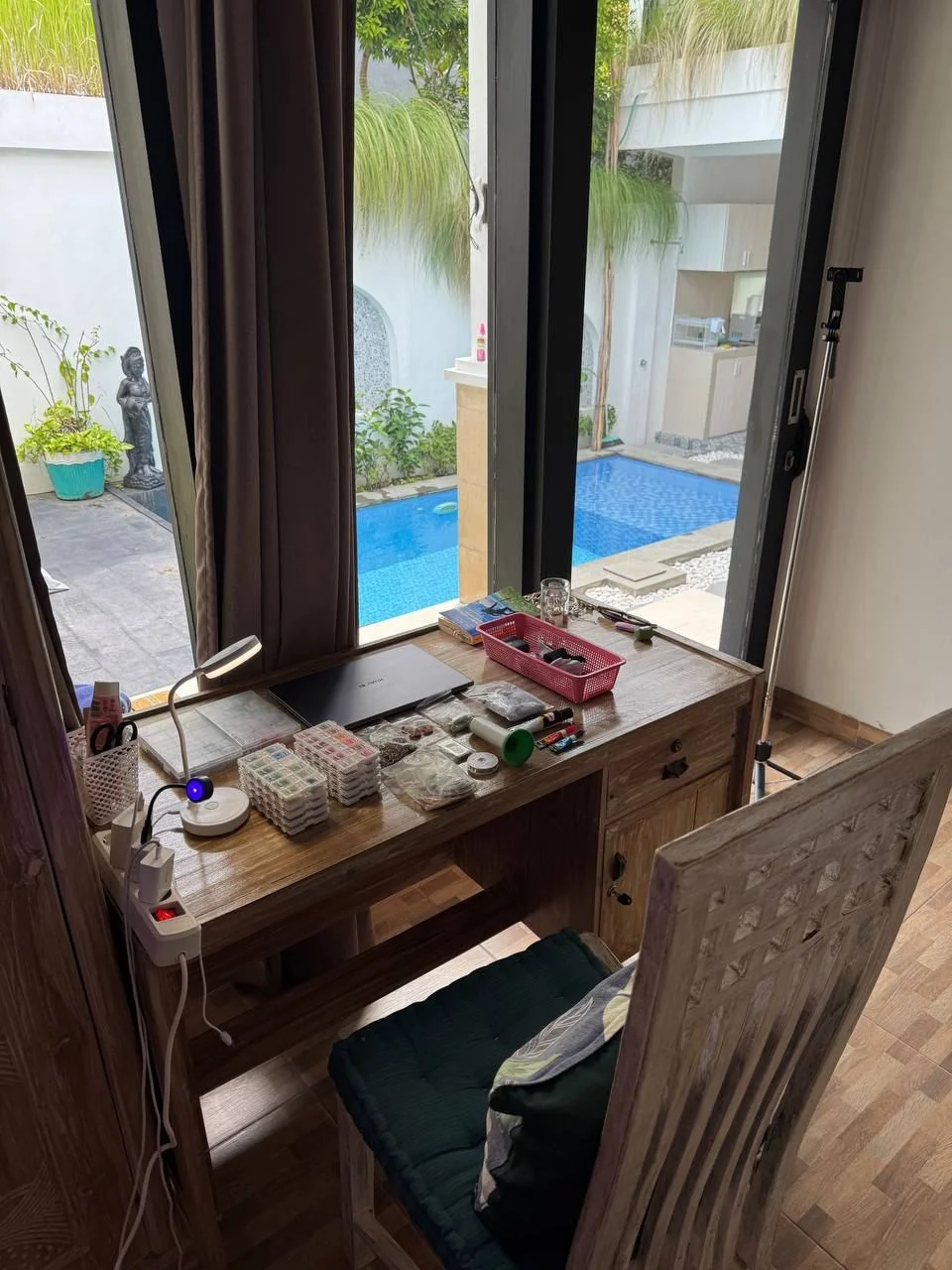 Изображение 4