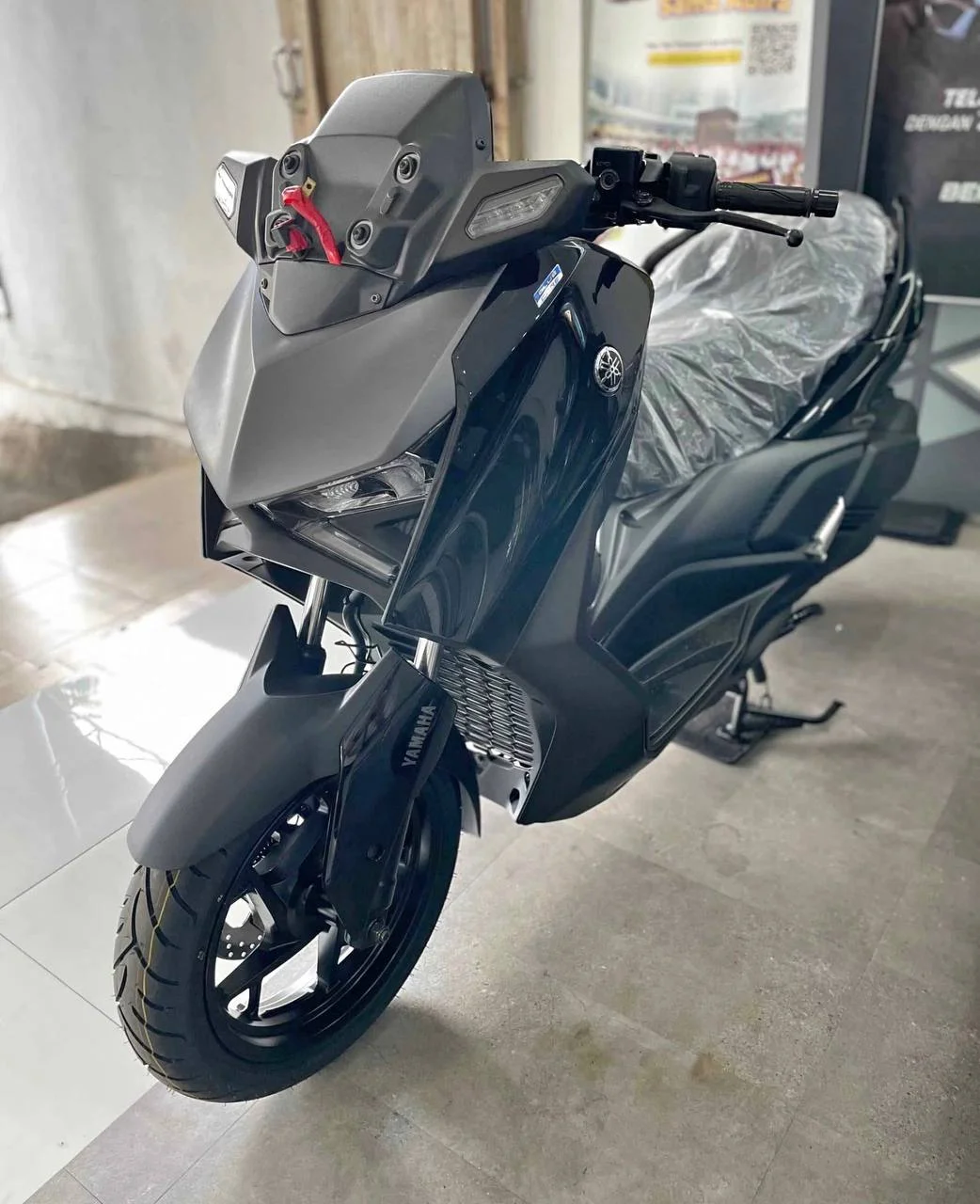 Изображение 3