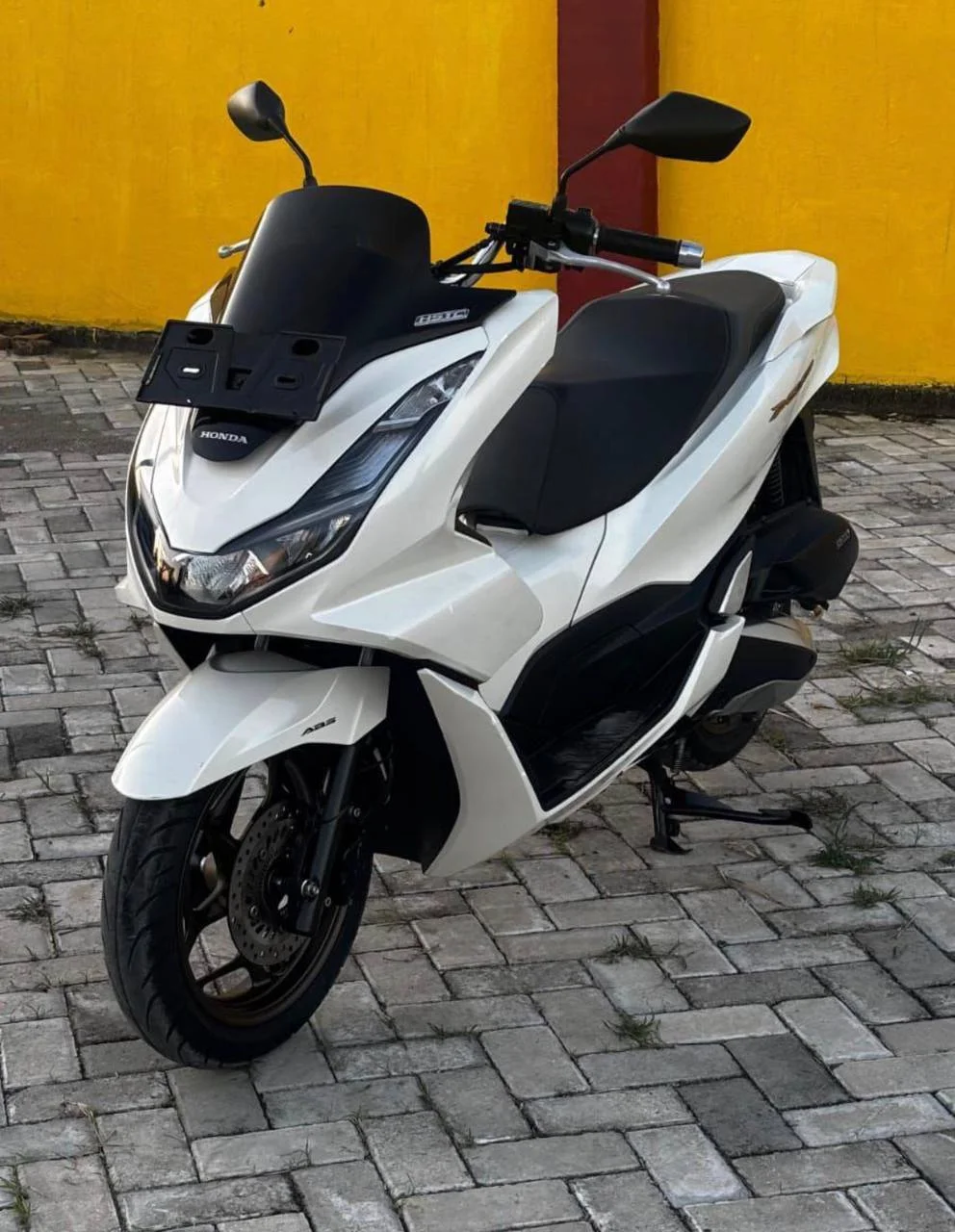 Изображение 4