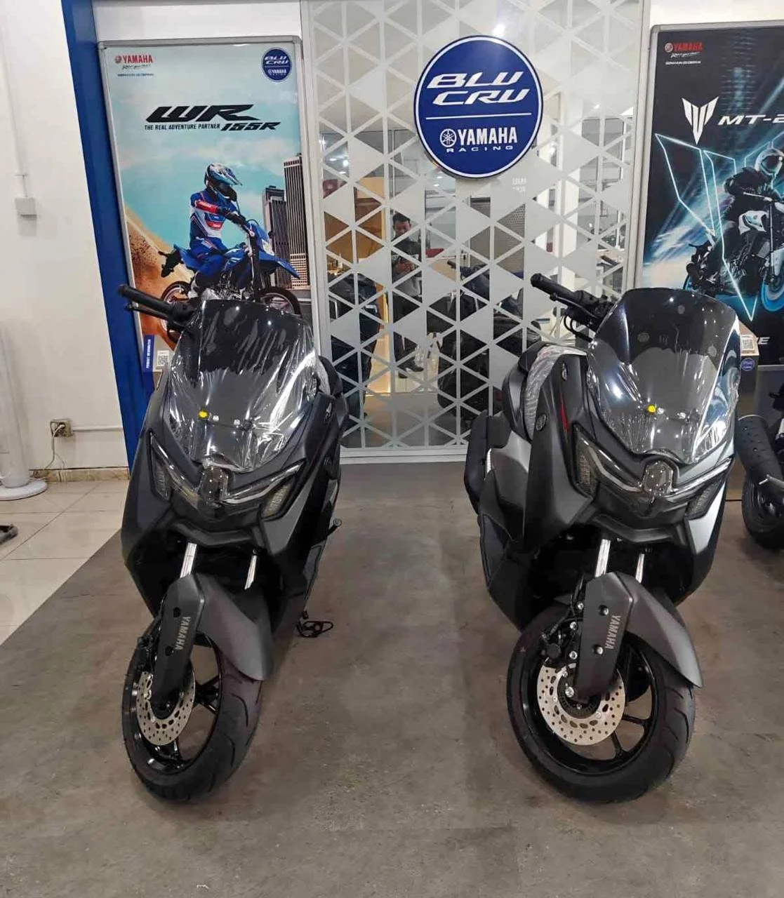 Изображение 5