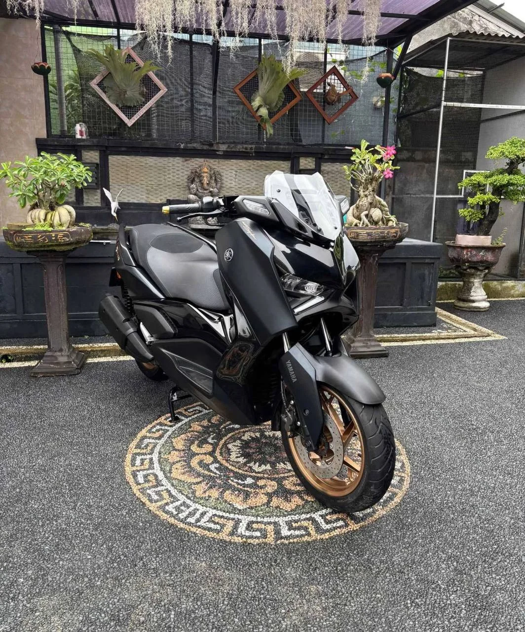 Изображение 6